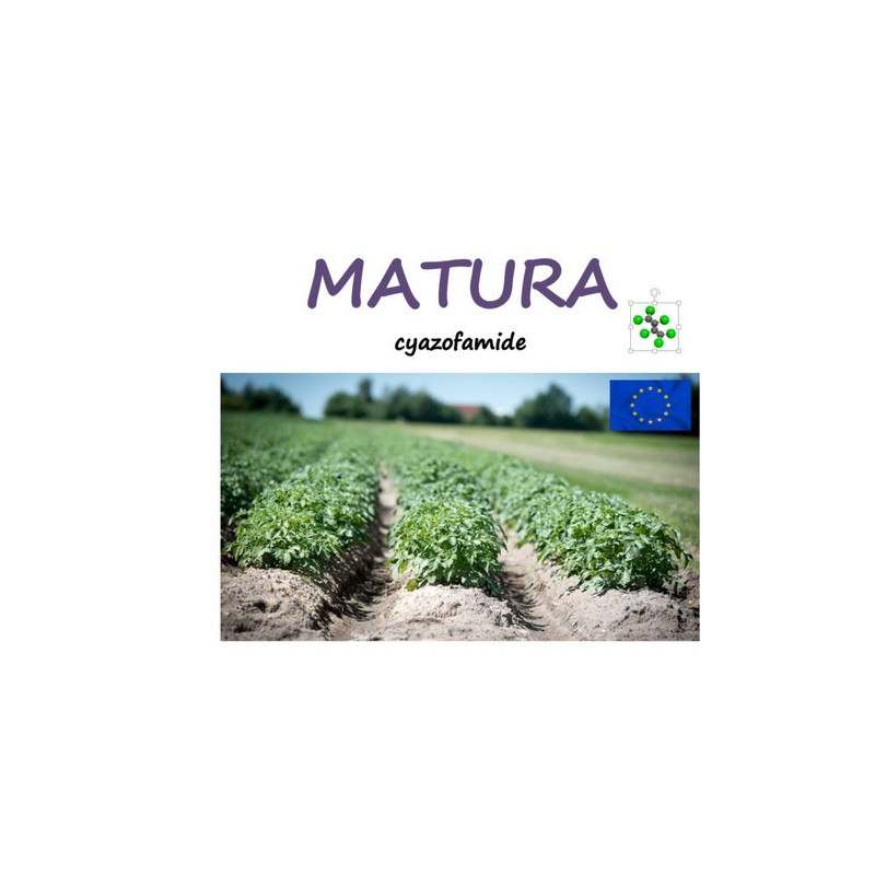 MATURA