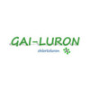 GAI-LURON