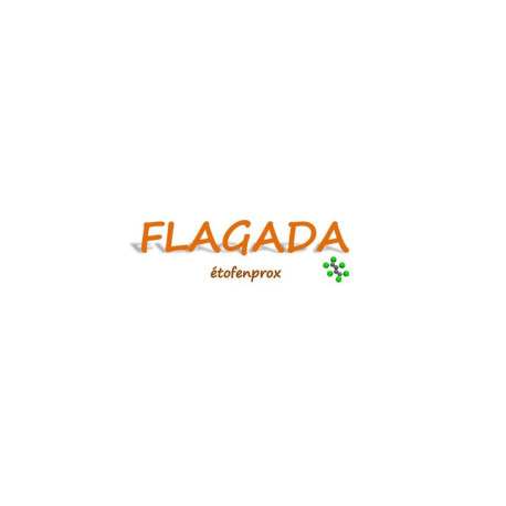 FLAGADA