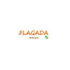 FLAGADA