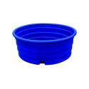 11882-Capacité 2200 L sans flotteur