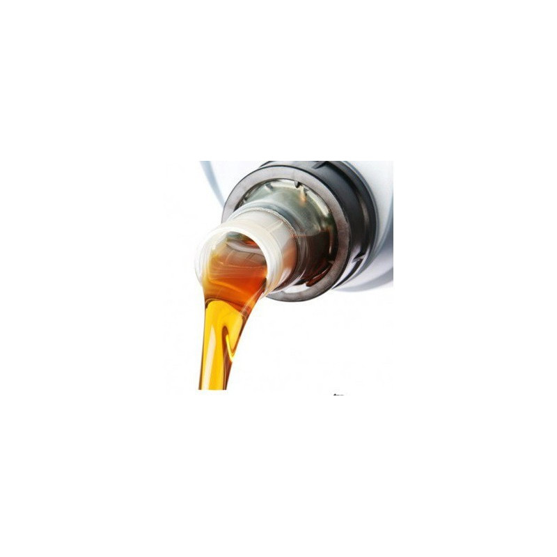 HUILE MOTOR 15W40 HUILE MOTOR 15W40