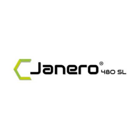 JANERO 480 SL