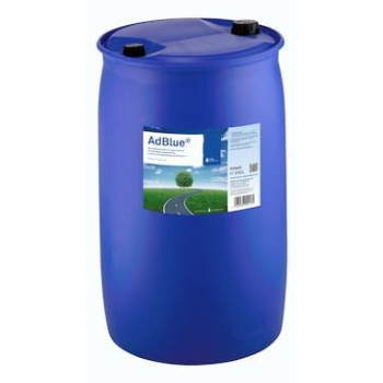 AdBlue