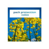 Pack Protection colza PICTOR PRO + STAFFOR