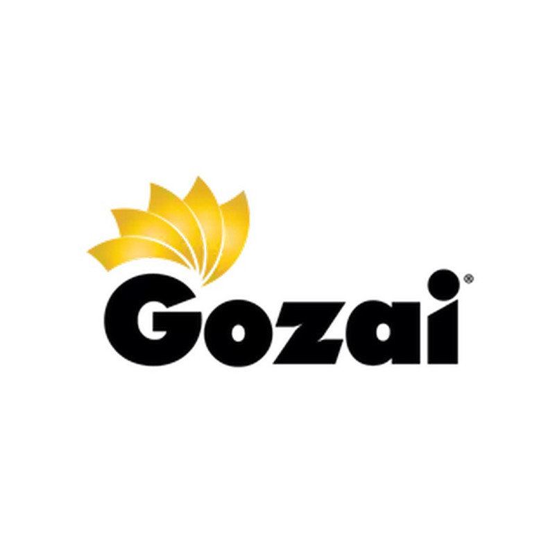 GOZAI GOZAI