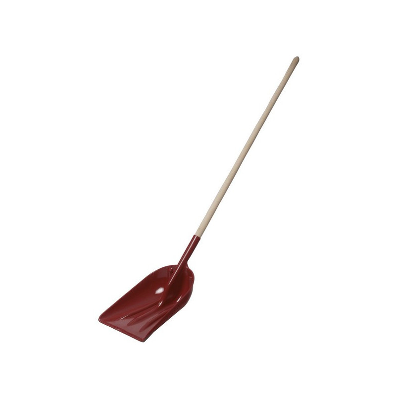 PELLE PLASTIQUE MULTIFONCTIONS PELLE PLASTIQUE MULTIFONCTIONS
