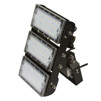 MULTILED 150 W