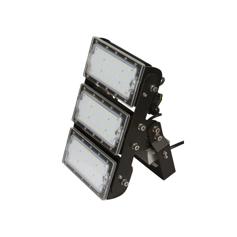 MULTILED 150 W MULTILED 150 W