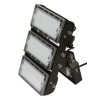 MULTILED 150 W