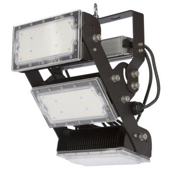 MULTILED 150 W