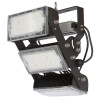 MULTILED 150 W