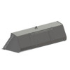 GODET FRONTAL