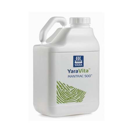 YaraVita MANTRAC PRO