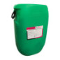 FILM PROTECT