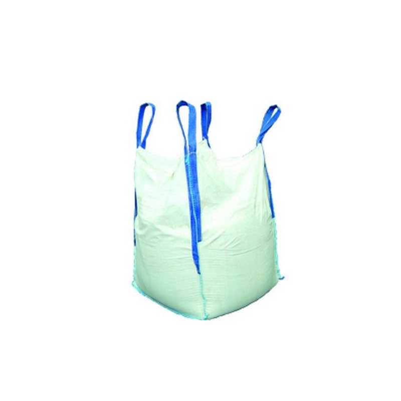 AGRI COMPLET EXCEL AGRI COMPLET EXCEL