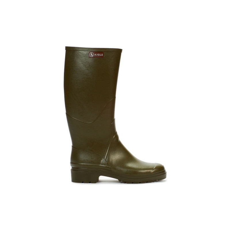 Bottes Aigle CHAMBORD PRO 2 Bottes Aigle CHAMBORD PRO 2