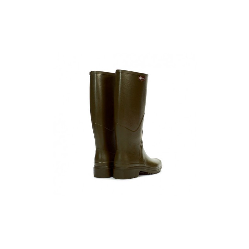 Bottes Aigle CHAMBORD PRO 2 Bottes Aigle CHAMBORD PRO 2