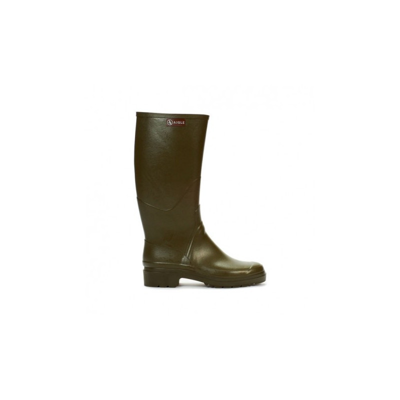 Bottes Aigle CHAMBORD PRO 2 Bottes Aigle CHAMBORD PRO 2