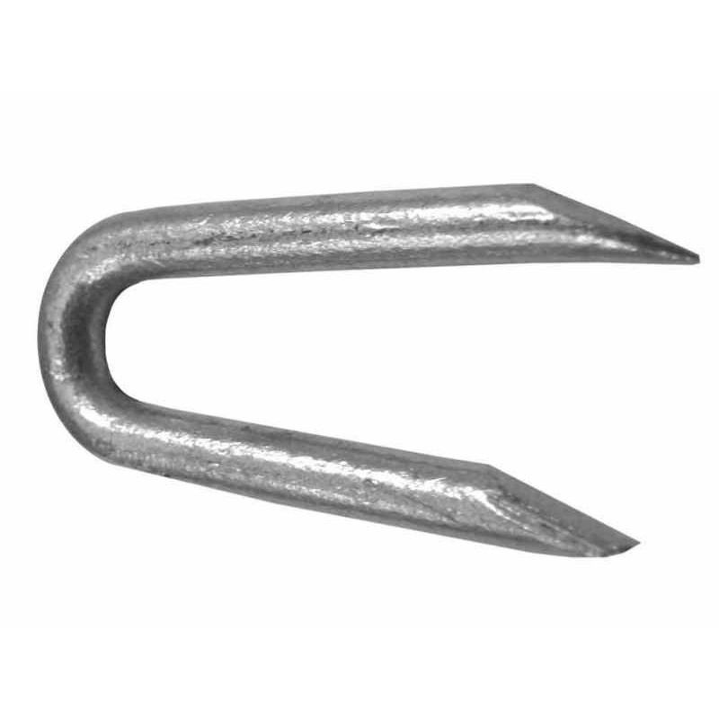 CRAMPILLONS GALVA CRAMPILLONS GALVA