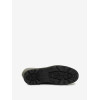 Bottes Aigle CHAMBORD PRO 2 LADY ISO