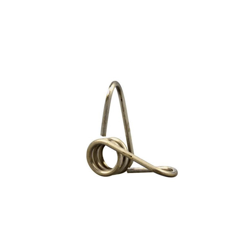 ISOLATEUR MASTER CLIP ISOLATEUR MASTER CLIP