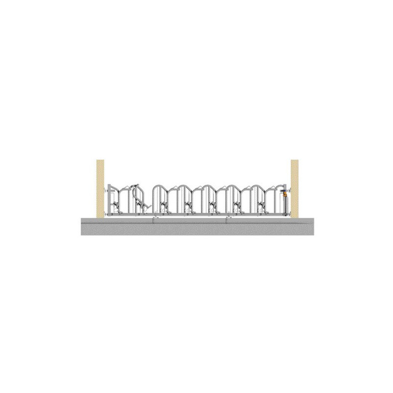 CORNADIS P.V.B POUR VACHES LAITIERES CORNADIS P.V.B POUR VACHES LAITIERES