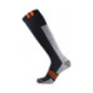 CHAUSSETTES W77