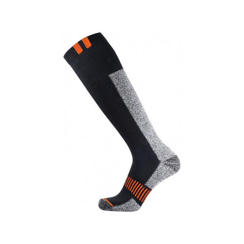 CHAUSSETTES W77