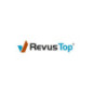 REVUS TOP
