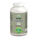 12439-Flacon 50 g