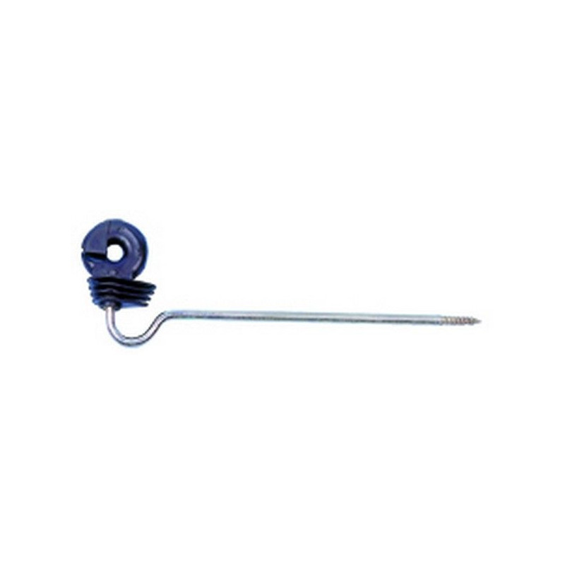 ISOLATEUR ECARTEUR ANNULAIRE ISOLATEUR ECARTEUR ANNULAIRE