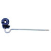 ISOLATEUR ECARTEUR ANNULAIRE