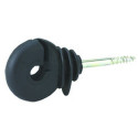 01125-Sachet de 25