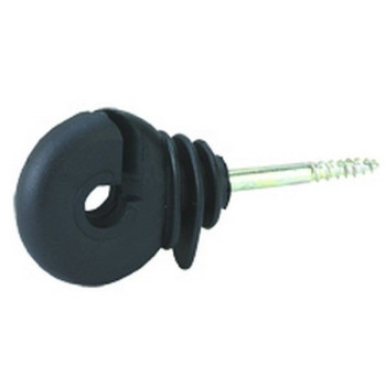 ISOLATEUR ANNULAIRE VIS + CROCHET