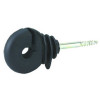 ISOLATEUR ANNULAIRE VIS + CROCHET
