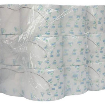 PAPIER TOILETTE