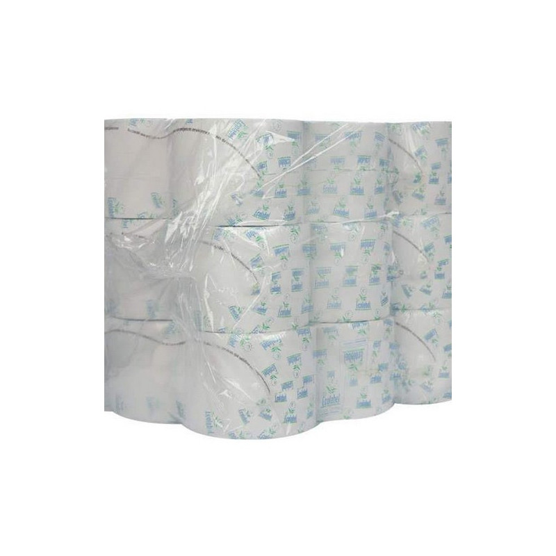 PAPIER TOILETTE PAPIER TOILETTE