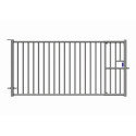 12687-En 2 m de long