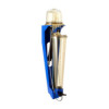 MESURE LAIT OVINS CAPRINS