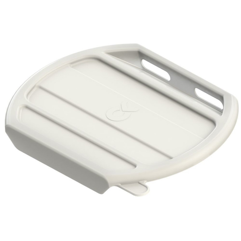 COUVERCLE POUR SEAU A VEAU 8 L COUVERCLE POUR SEAU A VEAU 8 L