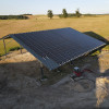 Hangar Investisseur 60*24