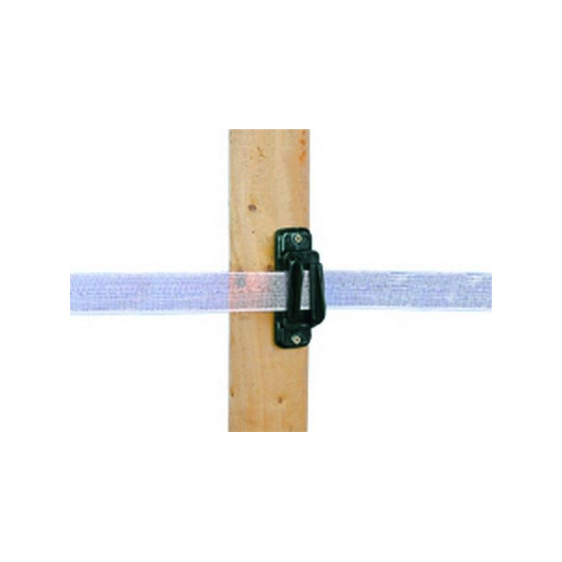 ISOLATEUR POUR RUBANS ISOLATEUR POUR RUBANS