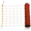 FILET OVINS CLASSIC NET