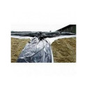 12949-En 12 x 50 m - 600 m²