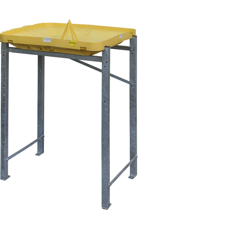 MODULO-BAG FOND PLAT MODULO-BAG FOND PLAT