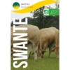 Dactyle SWANTE Bio