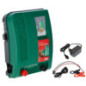Electrificateur connecté DUO POWER Xi 8000 Smart