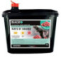 BIAGRO FRAP MULTI MIX