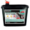 BIAGRO FRAP MULTI MIX
